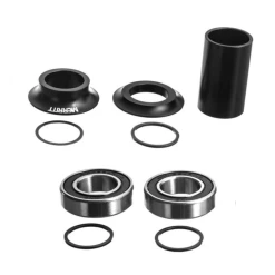 MERRITT Boitier De Pédalier MID