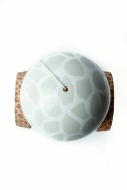 Kendama SWEETS KENDAMAS Reed Stark Pro Model Boost Safari Moonlight -équipement vélo Soldes MG 1492 1024x1024