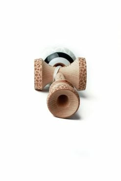 Kendama SWEETS KENDAMAS Reed Stark Pro Model Boost Safari Moonlight -équipement vélo Soldes MG 1493 1024x1024