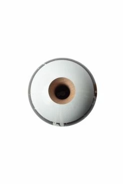 Kendama SWEETS KENDAMAS Boo Johnson Pro Model Boost 7 Kendama SWEETS KENDAMAS Boo Johnson Pro Model Boost -équipement vélo Soldes MG 9440 1024x1024