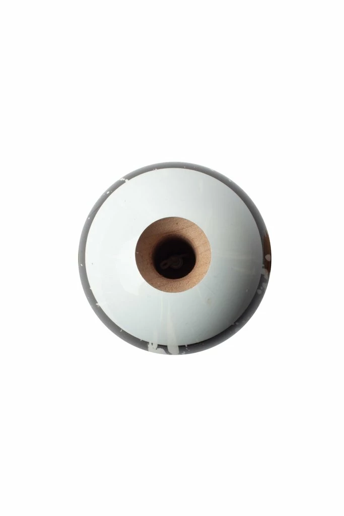 Kendama SWEETS KENDAMAS Boo Johnson Pro Model Boost 4 Kendama SWEETS KENDAMAS Boo Johnson Pro Model Boost – Image 4