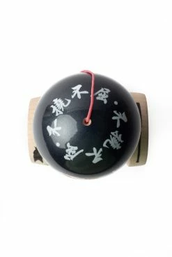 Kendama SWEETS KENDAMAS Max Norcross Pro Model Boost -équipement vélo Soldes MG 9973 1024x1024