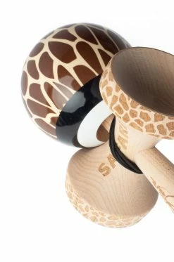 Kendama SWEETS KENDAMAS Reed Stark Pro Model Boost Safari -équipement vélo Soldes MG 9985 1024x1024