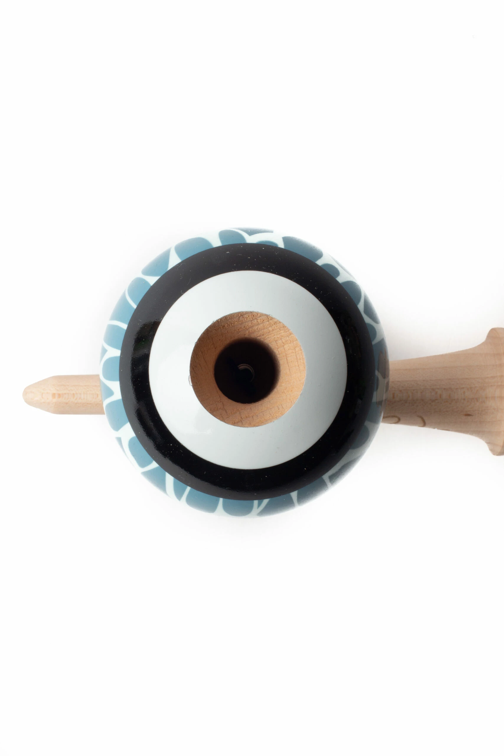 Kendama SWEETS KENDAMAS Reed Stark Pro Model Boost Sea Safari 4 Kendama SWEETS KENDAMAS Reed Stark Pro Model Boost Sea Safari – Image 4