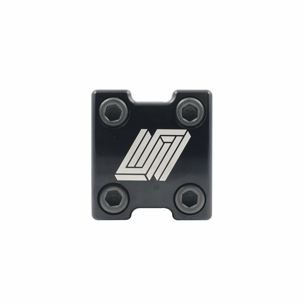 Potence UNITED Miki Front Load 4 Potence UNITED Miki Front Load – Image 4