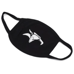 Masque ANIMAL Griffin Face