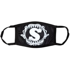 Masque SUNDAY Bone Grill