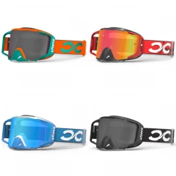 Masque XFORCE Assassin XL