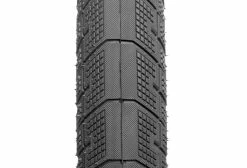 Pneu MERRITT FT1 Brian Foster 2.35 -équipement vélo Soldes Merritt ft1 Brian foster