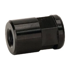 Micro Peg SUPERSTAR 10 Mm Male 3/8′ 24 TPI Standard