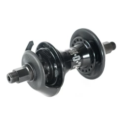 Moyeu COLONY Swarm Freecoaster + 2 Guards -équipement vélo Soldes Moyeu COLONY Swarm Freecoaster 2 Guards 2