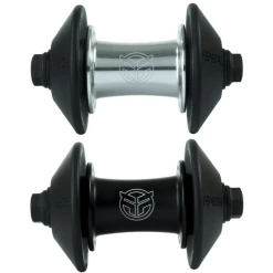 Moyeu FEDERAL Stance Pro + 2 Guards Nylon