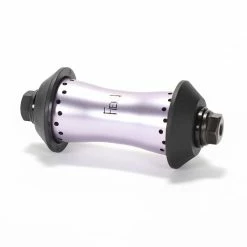 Moyeu FIEND Cab Avant + 2 Guards -équipement vélo Soldes Moyeu FIEND Cab Avant 2 Guards purple haze