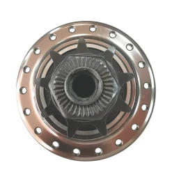 Moyeu KHE Freecoaster Custom Femelle -équipement vélo Soldes Moyeu KHE Freecoaster Custom Femelle 2