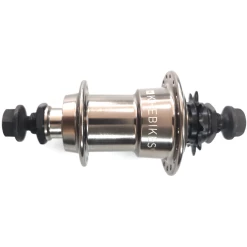 Moyeu KHE Freecoaster Custom Femelle