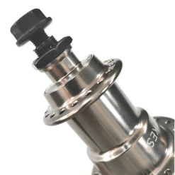 Moyeu KHE Freecoaster Custom Femelle -équipement vélo Soldes Moyeu KHE Freecoaster Custom Femelle 3