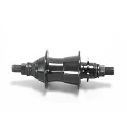 Moyeu LES TROIS ROUX Rewind Freecoaster Backwards + Guard Nylon -équipement vélo Soldes Moyeu LES TROIS ROUX Freecoaster 1