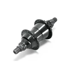 Moyeu LES TROIS ROUX Rewind Freecoaster Backwards -équipement vélo Soldes Moyeu LES TROIS ROUX Freecoaster 2