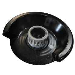 Moyeu UNITED HMW Male Freecoaster + 2 Guards -équipement vélo Soldes Moyeu UNITED HMW Male Freecoaster 2 Guards 2 1