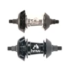 Moyeu UNITED HMW Male Freecoaster + 2 Guards