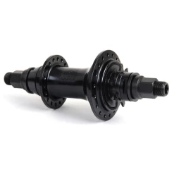 Moyeu VOCAL Hitchhiker Freecoaster / K7