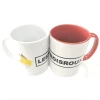 Mug LES TROIS ROUX