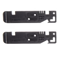 Multi Tool NEATT Clever