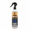Tru Tension Nettoyant Bike TRU-TENSION Cycle Spray Detailer 500 Ml