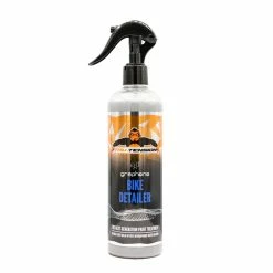 Tru Tension Nettoyant Bike TRU-TENSION Cycle Spray Detailer 500 Ml