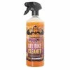 Tru Tension Nettoyant TRU-TENSION Monkey Juice Gel 1L