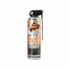 Tru Tension Nettoyant Transmission Chaine / Couronne TRU-TENSION 500 Ml
