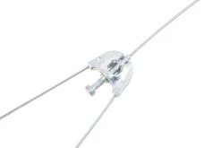 Cable De Frein ODYSSEY Adjustable Quick Slick -équipement vélo Soldes ODSY Adjustable Quik Slic Black 3 Web 2048x2048