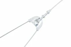 Cable De Frein ODYSSEY Adjustable Quick Slick -équipement vélo Soldes ODSY Adjustable Quik Slic Black 5 Web 2048x2048