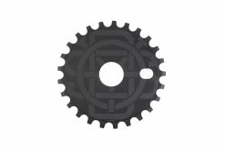 Couronne ODYSSEY Discogram + 3 Stickers -équipement vélo Soldes ODSY Discogram Sprocket 25T Sprocket Web d01eff02 0081 4ba1 b32e 8822b7389496 2048x2048