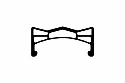 Jante ODYSSEY Hazard Lite 24″ Black -équipement vélo Soldes ODSY Hazard Lite Rim Cross Section Diagram Web 2048x2048