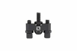 Guide Cable ODYSSEY London Mod Dual -équipement vélo Soldes ODSY London Mod Front Web 2048x2048