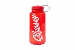 Gourde ODYSSEY Slugger Nalgene Bottle 32oz