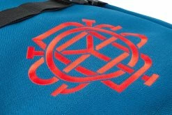 Sac à Vélo / Transport ODYSSEY Traveler Navy 5 Sac à Vélo / Transport ODYSSEY Traveler Navy -équipement vélo Soldes ODSY Traveler Bag Blue Detail 1 Web 3185b4ae 5754 4b06 b2b7 f81e38143718