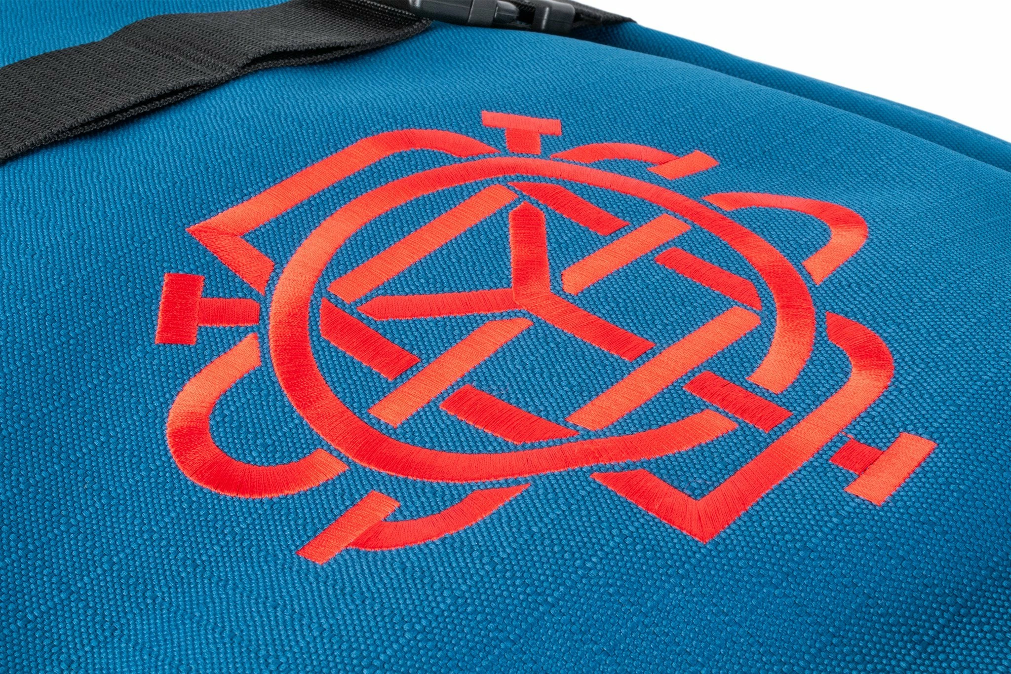 Sac à Vélo / Transport ODYSSEY Traveler Navy 3 Sac à Vélo / Transport ODYSSEY Traveler Navy – Image 3