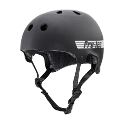 Casque PROTEC Old School Cert. Chase Hawk Signature -équipement vélo Soldes OS CRT HAWK CHASEHAWK 3 2048x