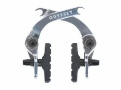 Etrier ODYSSEY U-Brake EVO 2.5 10 Etrier ODYSSEY U-Brake EVO 2.5 -équipement vélo Soldes Odyssey EVO 2 5 Bremse 20180506135912 2