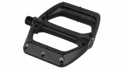 Pédales SPANK Spoon 100 DC IGUS -équipement vélo Soldes PED Sk9SPO sw Spoon DC il