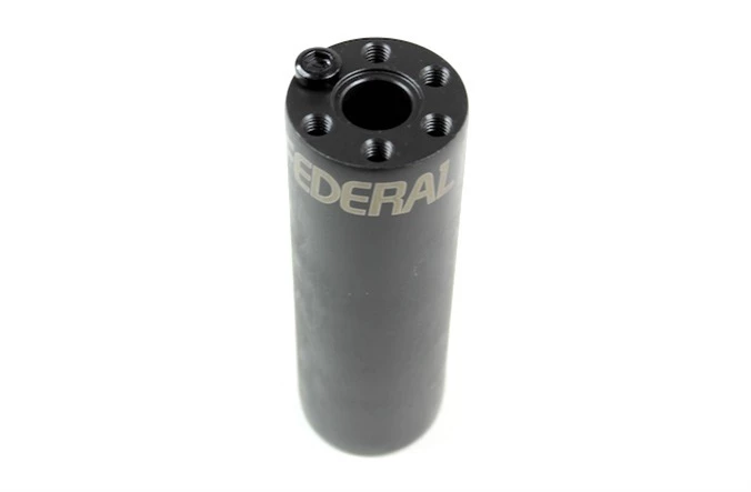 Peg FEDERAL Hollow Point 4.5″ 3 Peg FEDERAL Hollow Point 4.5″ – Image 3