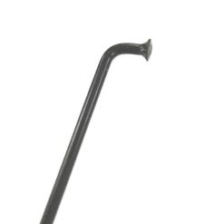 Pack FLYBIKES De 20 Rayons Stainless 7 Pack FLYBIKES De 20 Rayons Stainless -équipement vélo Soldes Pack FLYBIKES de 20 rayons Stainless 4 1