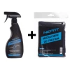Pack NEATT Dégraissant 500 Ml + Serviette Microfibre
