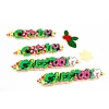 Pack Stickers COLONY Sweet Tooth Cadre (x6)