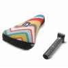 Pack Tige Et Selle WILDCAT Rainbow Pivotal