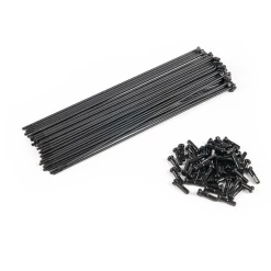 Pack SALT De 40 Rayons Special 18″