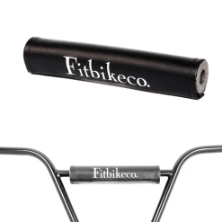 Pad FIT Bike Co Guidon