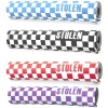 Pad STOLEN Fast Times Guidon Reversible